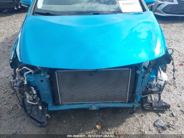 Photo 5 VIN: JTDKARFP0L3121256 - TOYOTA PRIUS PRIME 