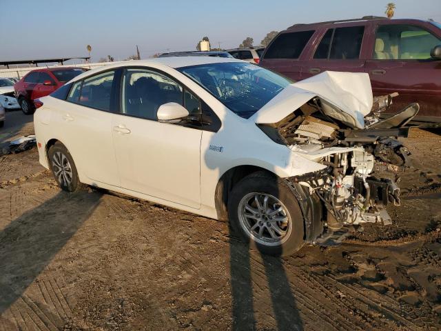 Photo 3 VIN: JTDKARFP0L3139157 - TOYOTA PRIUS PRIM 