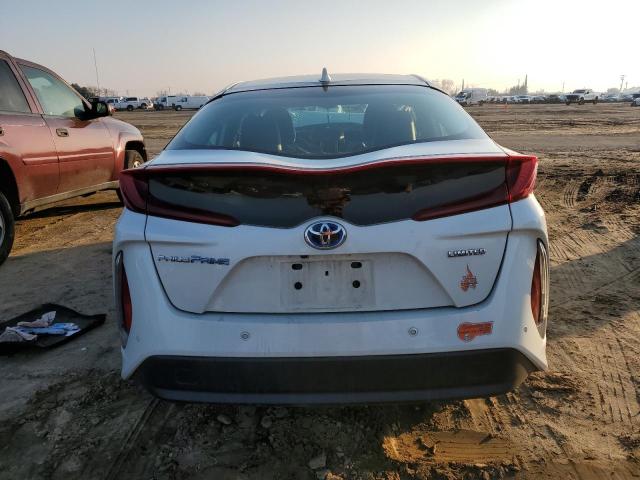 Photo 5 VIN: JTDKARFP0L3139157 - TOYOTA PRIUS PRIM 