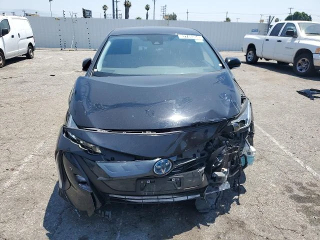 Photo 4 VIN: JTDKARFP0L3142415 - TOYOTA PRIUS PRIM 