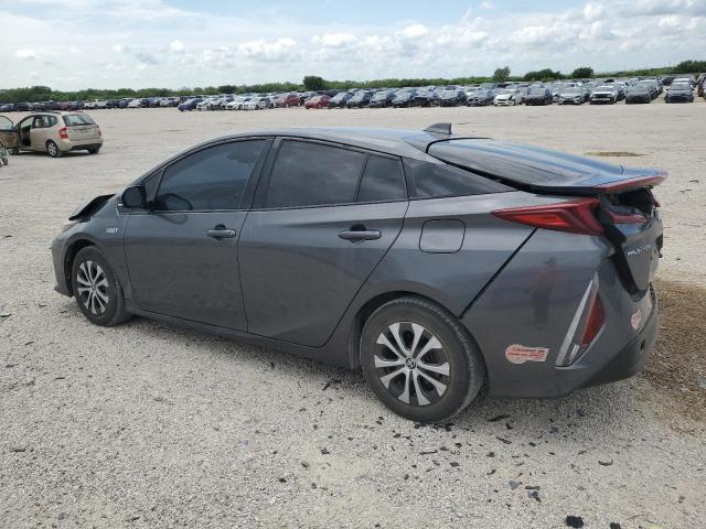 Photo 1 VIN: JTDKARFP0L3148604 - TOYOTA PRIUS PRIM 