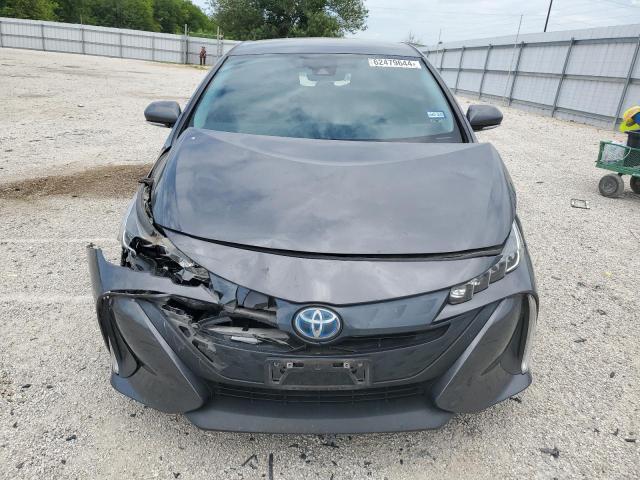 Photo 4 VIN: JTDKARFP0L3148604 - TOYOTA PRIUS PRIM 