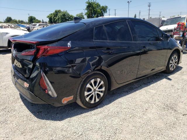 Photo 2 VIN: JTDKARFP0L3155648 - TOYOTA PRIUS PRIM 