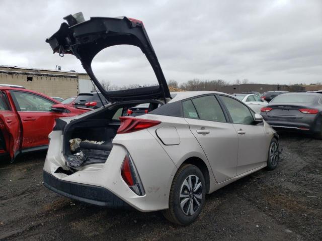 Photo 2 VIN: JTDKARFP1H3001666 - TOYOTA PRIUS PRIM 