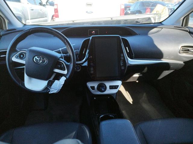 Photo 6 VIN: JTDKARFP1H3003241 - TOYOTA PRIUS PRIM 