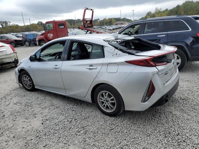 Photo 1 VIN: JTDKARFP1H3005961 - TOYOTA PRIUS 