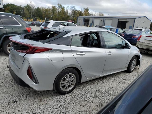 Photo 2 VIN: JTDKARFP1H3005961 - TOYOTA PRIUS 