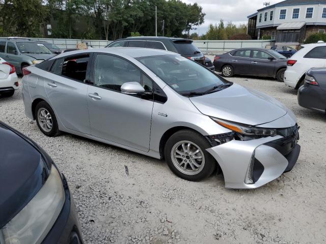 Photo 3 VIN: JTDKARFP1H3005961 - TOYOTA PRIUS 