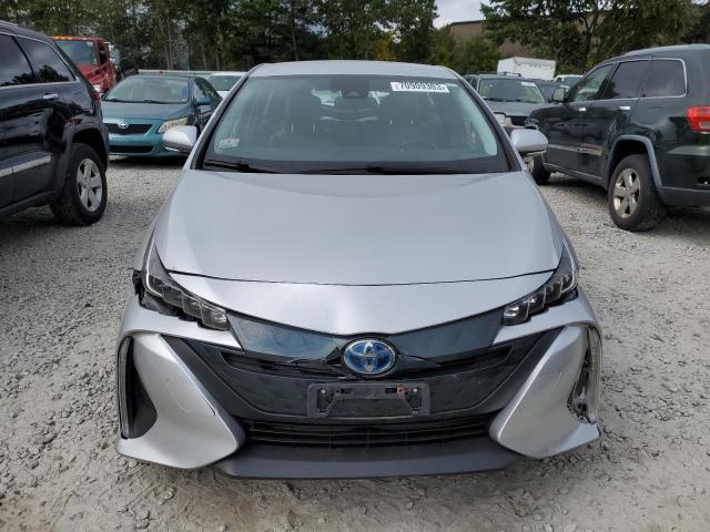 Photo 4 VIN: JTDKARFP1H3005961 - TOYOTA PRIUS 