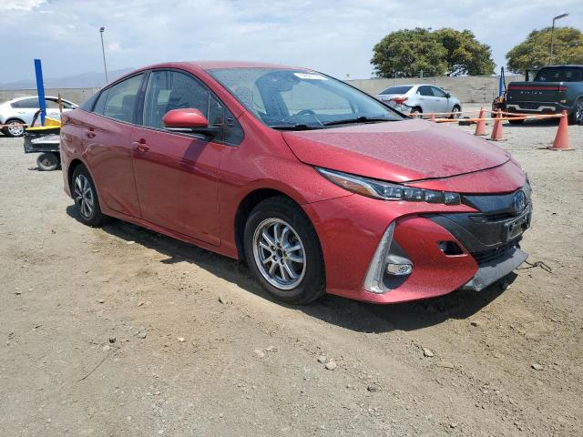 Photo 3 VIN: JTDKARFP1H3006169 - TOYOTA PRIUS PRIM 