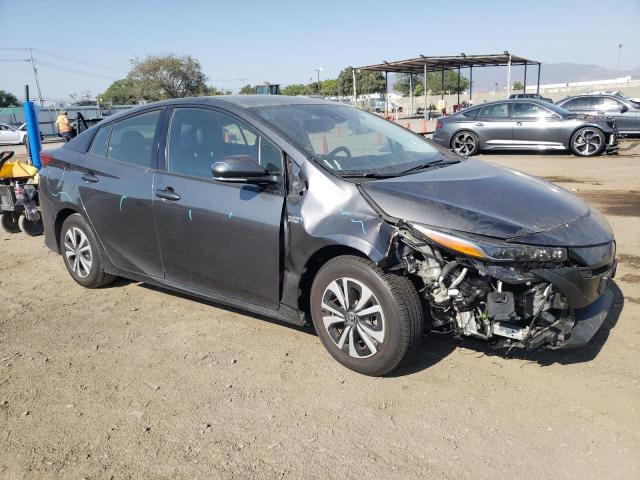 Photo 3 VIN: JTDKARFP1H3037227 - TOYOTA PRIUS 