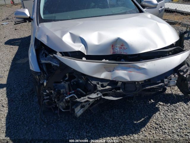 Photo 5 VIN: JTDKARFP1H3054898 - TOYOTA PRIUS PRIME 