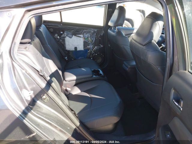 Photo 7 VIN: JTDKARFP1H3062743 - TOYOTA PRIUS PRIME 