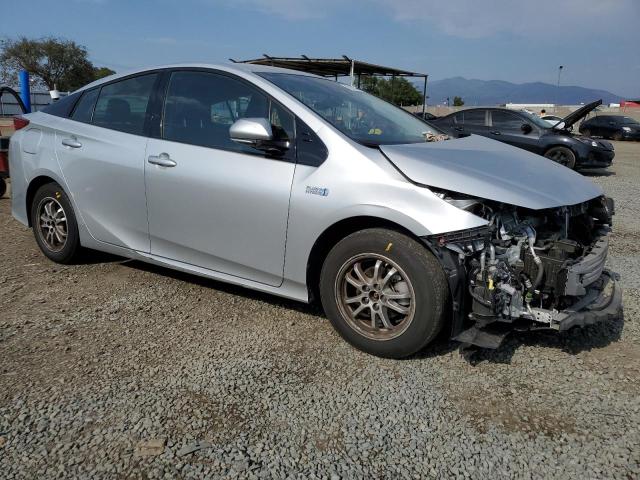 Photo 3 VIN: JTDKARFP1H3064329 - TOYOTA PRIUS 