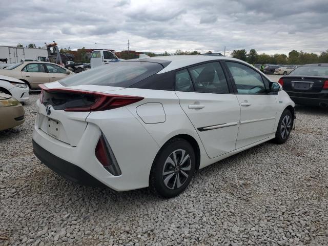 Photo 2 VIN: JTDKARFP1J3073084 - TOYOTA PRIUS PRIM 