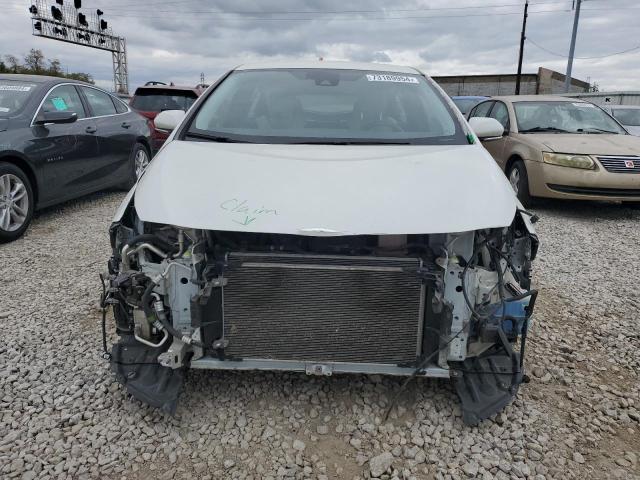 Photo 4 VIN: JTDKARFP1J3073084 - TOYOTA PRIUS PRIM 