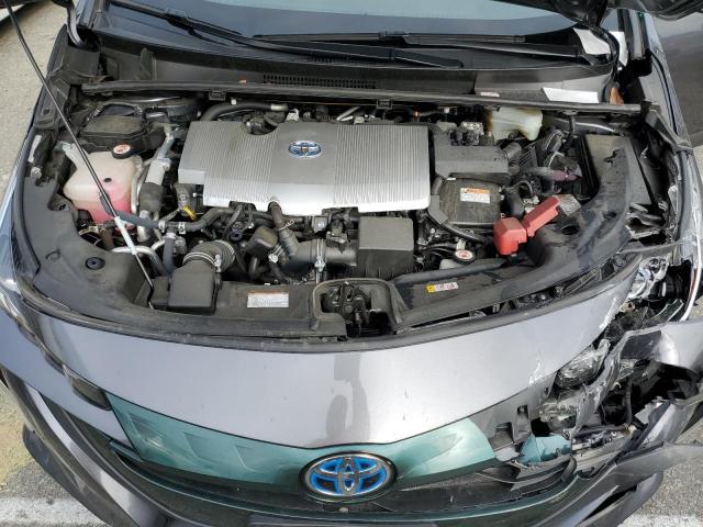 Photo 10 VIN: JTDKARFP1K3108899 - TOYOTA PRIUS 