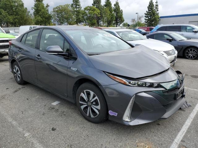 Photo 3 VIN: JTDKARFP1K3108899 - TOYOTA PRIUS 