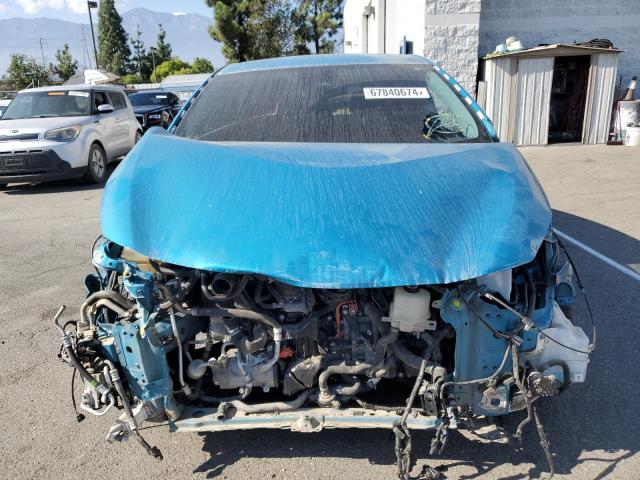 Photo 4 VIN: JTDKARFP1L3139426 - TOYOTA PRIUS PRIM 