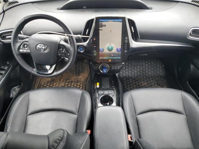 Photo 7 VIN: JTDKARFP1L3140835 - TOYOTA PRIUS 