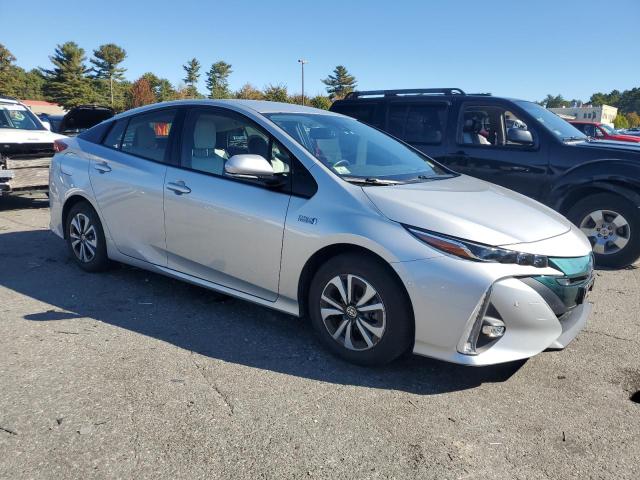 Photo 3 VIN: JTDKARFP2H3000462 - TOYOTA PRIUS PRIM 