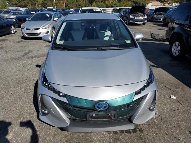 Photo 4 VIN: JTDKARFP2H3000462 - TOYOTA PRIUS PRIM 