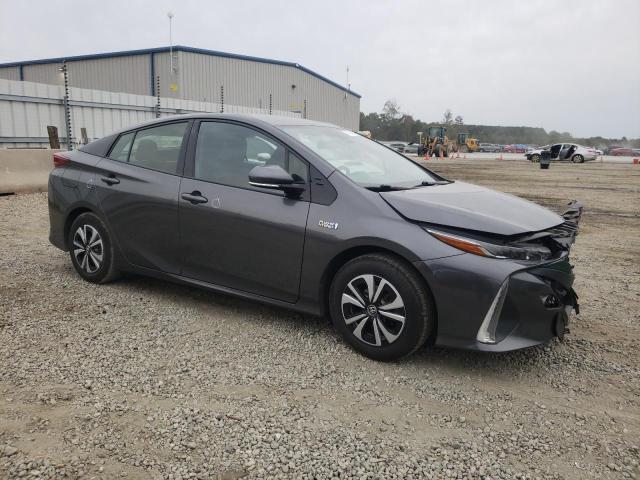 Photo 3 VIN: JTDKARFP2H3000929 - TOYOTA PRIUS 