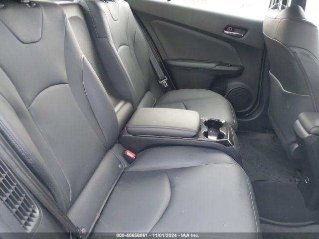 Photo 7 VIN: JTDKARFP2H3005385 - TOYOTA PRIUS PRIME 