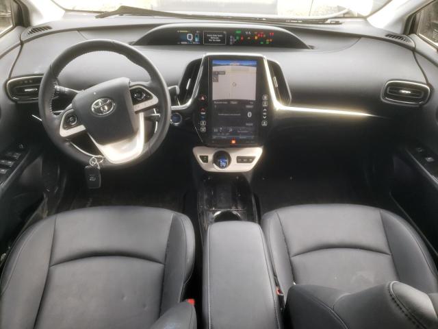 Photo 7 VIN: JTDKARFP2H3005757 - TOYOTA PRIUS PRIM 