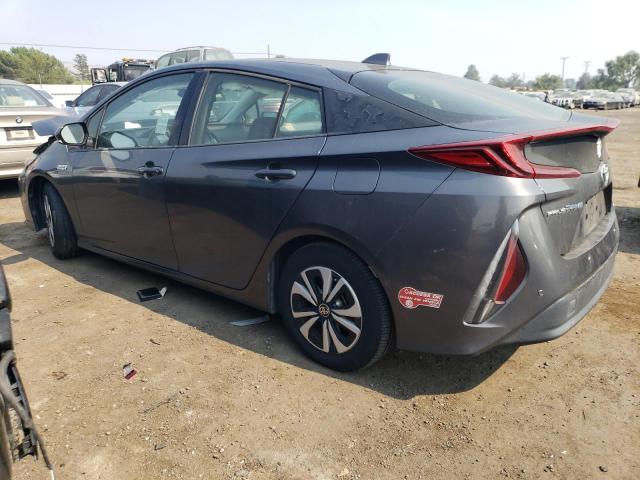 Photo 1 VIN: JTDKARFP2H3006200 - TOYOTA PRIUS PRIM 