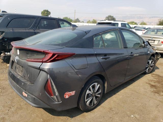 Photo 2 VIN: JTDKARFP2H3006200 - TOYOTA PRIUS PRIM 