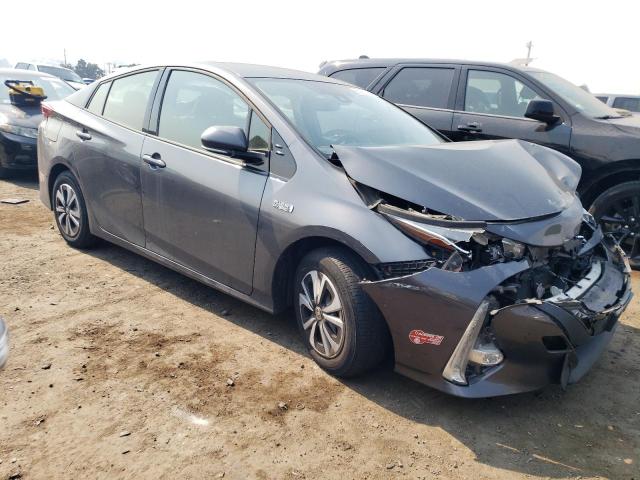 Photo 3 VIN: JTDKARFP2H3006200 - TOYOTA PRIUS PRIM 