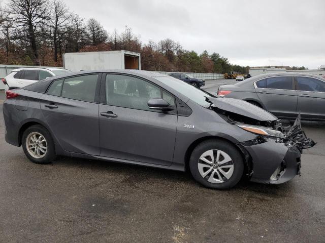 Photo 3 VIN: JTDKARFP2H3021974 - TOYOTA PRIUS PRIM 