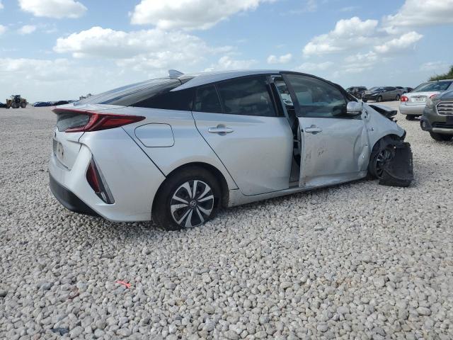 Photo 2 VIN: JTDKARFP2H3023773 - TOYOTA PRIUS PRIM 