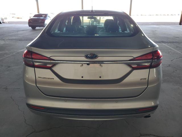 Photo 5 VIN: JTDKARFP2H3032666 - FORD FUSION 