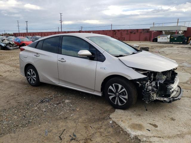 Photo 3 VIN: JTDKARFP2H3046261 - TOYOTA PRIUS PRIM 