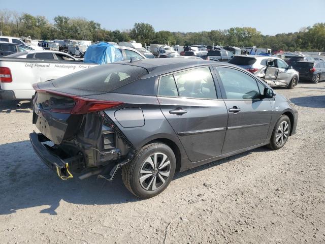 Photo 2 VIN: JTDKARFP2J3071490 - TOYOTA PRIUS PRIM 