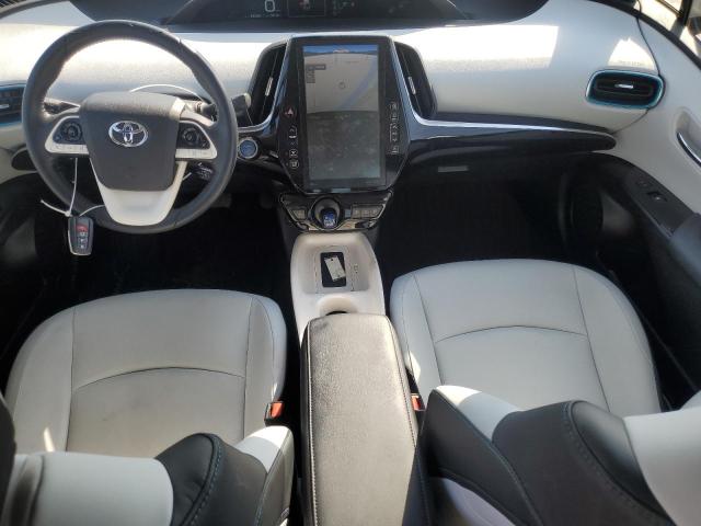 Photo 7 VIN: JTDKARFP2J3071490 - TOYOTA PRIUS PRIM 