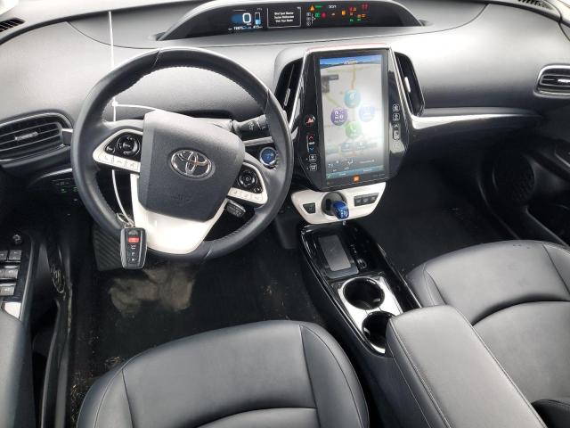 Photo 7 VIN: JTDKARFP2J3073000 - TOYOTA PRIUS PRIM 