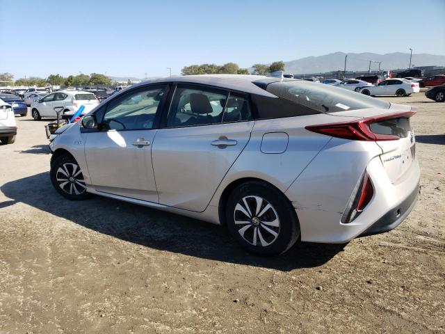 Photo 1 VIN: JTDKARFP2J3079699 - TOYOTA PRIUS PRIM 