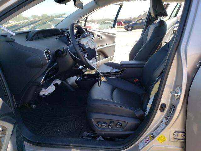 Photo 6 VIN: JTDKARFP2J3079699 - TOYOTA PRIUS PRIM 