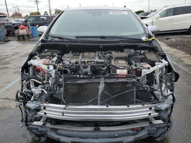 Photo 4 VIN: JTDKARFP2J3088452 - TOYOTA PRIUS PRIM 