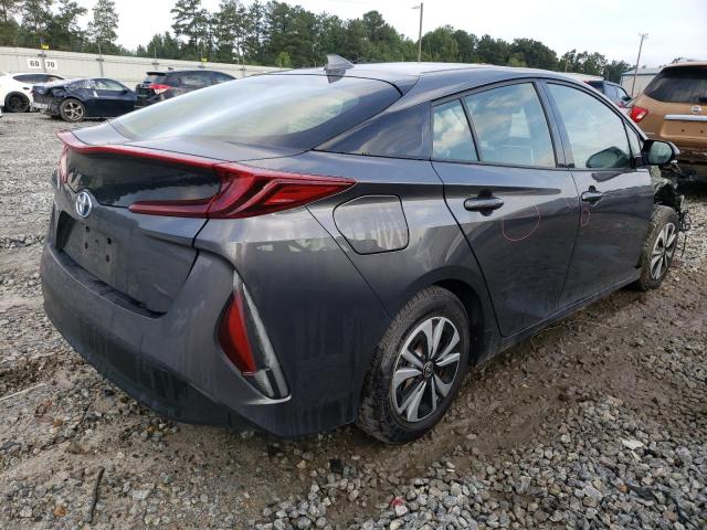 Photo 3 VIN: JTDKARFP2J3090606 - TOYOTA PRIUS PRIM 