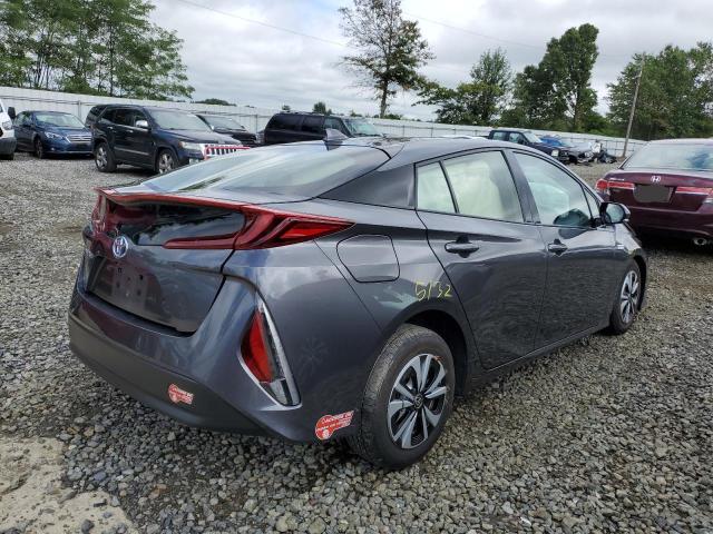 Photo 3 VIN: JTDKARFP2J3096440 - TOYOTA PRIUS PRIM 