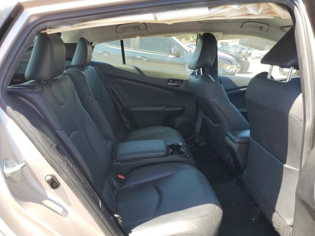 Photo 9 VIN: JTDKARFP2K3106496 - TOYOTA PRIUS 