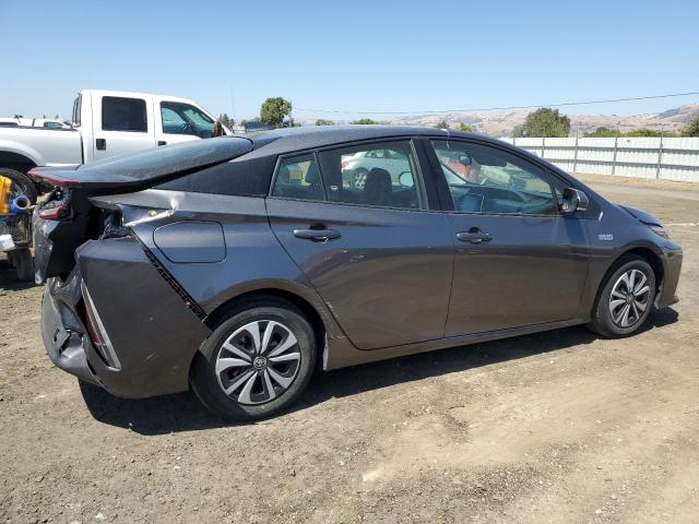 Photo 2 VIN: JTDKARFP2K3110645 - TOYOTA PRIUS PRIM 