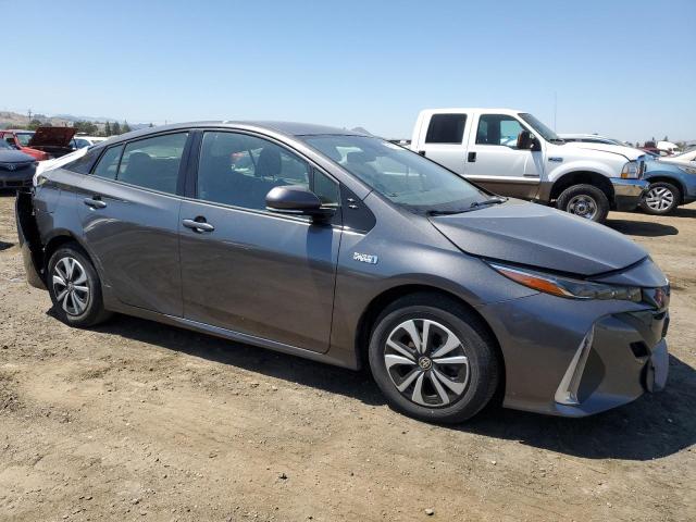 Photo 3 VIN: JTDKARFP2K3110645 - TOYOTA PRIUS PRIM 