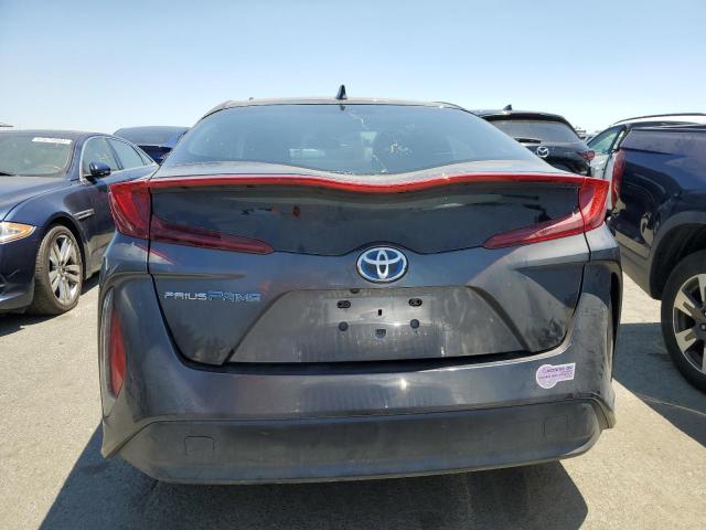 Photo 5 VIN: JTDKARFP2K3114534 - TOYOTA PRIUS PRIM 