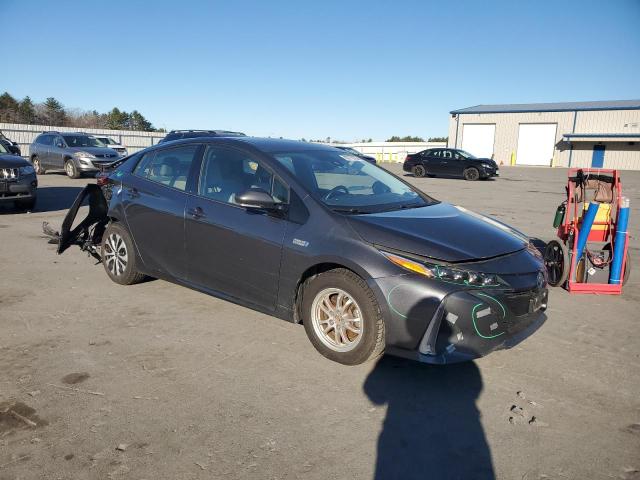 Photo 3 VIN: JTDKARFP2L3124305 - TOYOTA PRIUS PRIM 