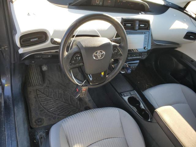 Photo 7 VIN: JTDKARFP2L3124305 - TOYOTA PRIUS PRIM 